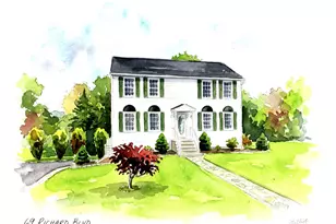 69 Richard Blvd, Shelton, CT 06484 - Photo 2