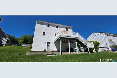 69 Richard Boulevard, Shelton, CT 06484 - Photo 6