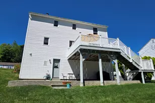 69 Richard Blvd, Shelton, CT 06484 - Photo 6