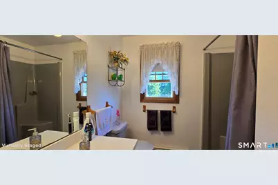 69 Richard Boulevard, Shelton, CT 06484 - Photo 20