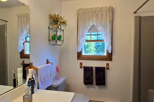 69 Richard Blvd, Shelton, CT 06484 - Photo 20