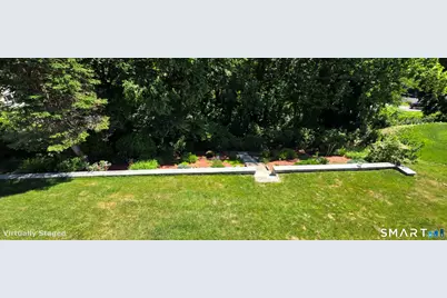 69 Richard Boulevard, Shelton, CT 06484 - Photo 8