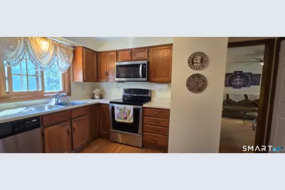69 Richard Boulevard, Shelton, CT 06484 - Photo 16