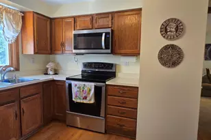 69 Richard Blvd, Shelton, CT 06484 - Photo 16