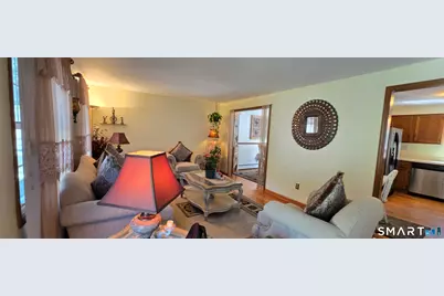 69 Richard Boulevard, Shelton, CT 06484 - Photo 12