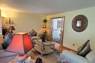 69 Richard Blvd, Shelton, CT 06484 - Photo 12
