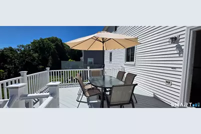 69 Richard Boulevard, Shelton, CT 06484 - Photo 10