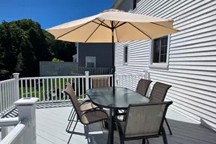 69 Richard Blvd, Shelton, CT 06484 - Photo 10