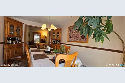 69 Richard Boulevard, Shelton, CT 06484 - Photo 18