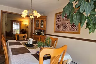 69 Richard Blvd, Shelton, CT 06484 - Photo 18