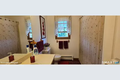 69 Richard Boulevard, Shelton, CT 06484 - Photo 24