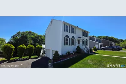 69 Richard Boulevard, Shelton, CT 06484 - Photo 4