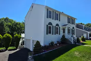 69 Richard Blvd, Shelton, CT 06484 - Photo 4