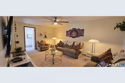 69 Richard Boulevard, Shelton, CT 06484 - Photo 14