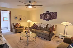 69 Richard Blvd, Shelton, CT 06484 - Photo 14