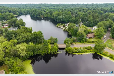 838 Little Meadow Road, Guilford, CT 06437 - Photo 38