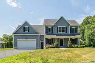 838 Little Meadow Rd, Guilford, CT 06437 - Photo 2