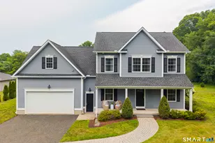838 Little Meadow Rd, Guilford, CT 06437 - Photo 1