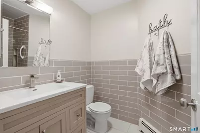 100 Dobson Road #4, Vernon, CT 06066 - Photo 28