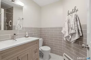 100 Dobson Rd, Vernon, CT 06066 - Photo 28