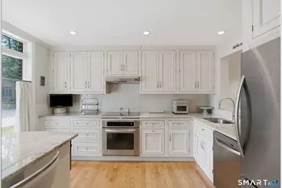 100 Dobson Road #4, Vernon, CT 06066 - Photo 16