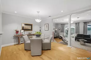 100 Dobson Rd, Vernon, CT 06066 - Photo 12
