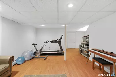 100 Dobson Road #4, Vernon, CT 06066 - Photo 34