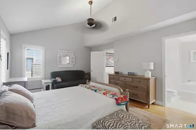100 Dobson Road #4, Vernon, CT 06066 - Photo 24