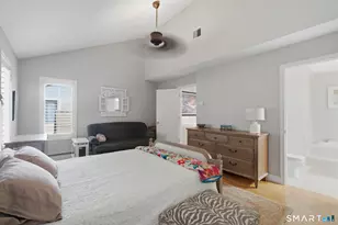 100 Dobson Rd, Vernon, CT 06066 - Photo 24