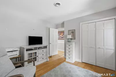 100 Dobson Road #4, Vernon, CT 06066 - Photo 30