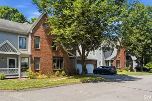 100 Dobson Rd, Vernon, CT 06066 - Photo 38