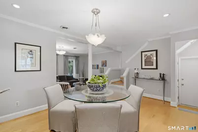 100 Dobson Road #4, Vernon, CT 06066 - Photo 14
