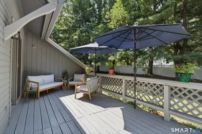 100 Dobson Road #4, Vernon, CT 06066 - Photo 4