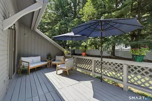100 Dobson Rd, Vernon, CT 06066 - Photo 4