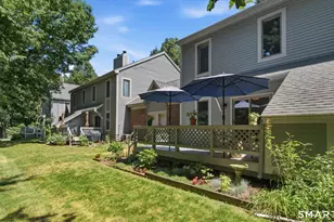 100 Dobson Rd, Vernon, CT 06066 - Photo 6