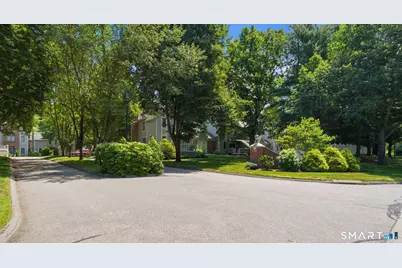 100 Dobson Road #4, Vernon, CT 06066 - Photo 36