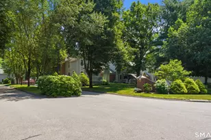100 Dobson Rd, Vernon, CT 06066 - Photo 36