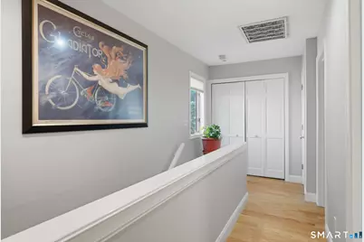 100 Dobson Road #4, Vernon, CT 06066 - Photo 22