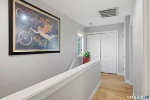 100 Dobson Rd, Vernon, CT 06066 - Photo 22