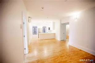 68 S Main St, Norwalk, CT 06854 - Photo 4