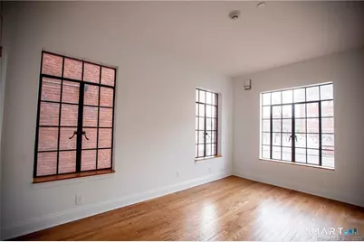 68 South Main Street #1A, Norwalk, CT 06854 - Photo 8