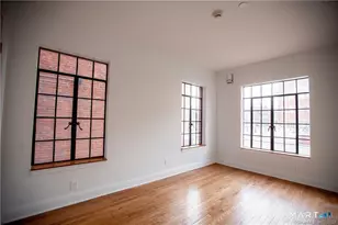 68 S Main St, Norwalk, CT 06854 - Photo 8