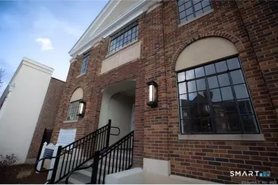 68 South Main Street #1A, Norwalk, CT 06854 - Photo 2