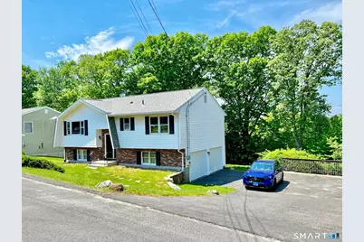 92 Quentin Street, Waterbury, CT 06706 - Photo 1