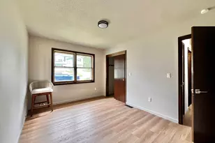 92 Quentin St, Waterbury, CT 06706 - Photo 14