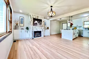 92 Quentin St, Waterbury, CT 06706 - Photo 2