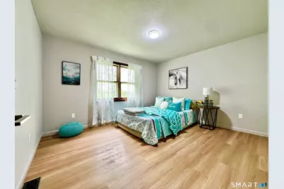 92 Quentin Street, Waterbury, CT 06706 - Photo 12
