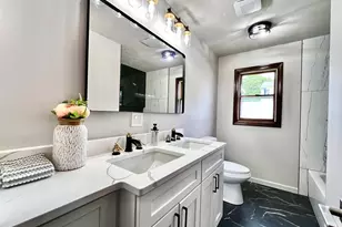 92 Quentin St, Waterbury, CT 06706 - Photo 8