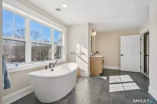 20 Twin Valley Rd, East Lyme, CT 06333 - Photo 28