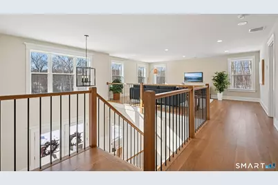 20 Twin Valley Road, East Lyme, CT 06333 - Photo 18